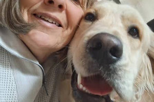 Martine